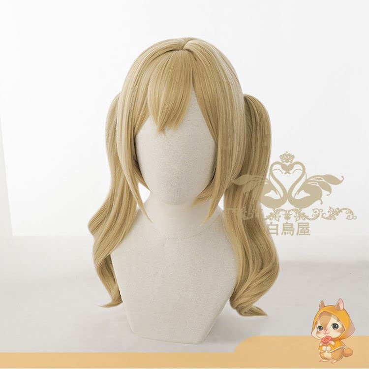 BanG Dream! 市ヶ谷有咲 コスプレ衣装 Mサイズ ウィッグ付き Amazon | [ailin89] BanG Dream! バンドリ 市ヶ谷 有咲 いちがや